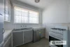 28 Winifred Street, Horsham, Vic 3400-Image