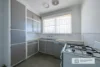 28 Winifred Street, Horsham, Vic 3400-Image