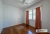 28 Winifred Street, Horsham, Vic 3400-Image