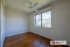 28 Winifred Street, Horsham, Vic 3400-Image