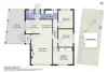 28 Winifred Street, Horsham, Vic 3400-Floorplan