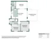 28 Winnett Street, Woorim, Qld 4507-Floorplan