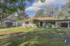 28 Winslow Street, Koorawatha, NSW 2807