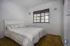 28 Winslow Street, Koorawatha, NSW 2807-Image
