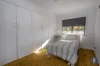 28 Winslow Street, Koorawatha, NSW 2807-Image