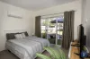 28 Winslow Street, Koorawatha, NSW 2807-Image