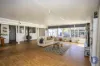 28 Winslow Street, Koorawatha, NSW 2807-Image