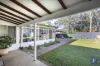28 Winslow Street, Koorawatha, NSW 2807-Image