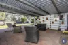 28 Winslow Street, Koorawatha, NSW 2807-Image