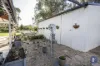 28 Winslow Street, Koorawatha, NSW 2807-Image