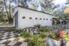 28 Winslow Street, Koorawatha, NSW 2807-Image