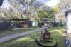 28 Winslow Street, Koorawatha, NSW 2807-Image
