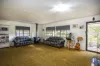 28 Winslow Street, Koorawatha, NSW 2807-Image