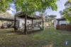 28 Winslow Street, Koorawatha, NSW 2807-Image