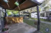 28 Winslow Street, Koorawatha, NSW 2807-Image