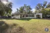 28 Winslow Street, Koorawatha, NSW 2807-Image