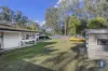 28 Winslow Street, Koorawatha, NSW 2807-Image