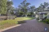 28 Winslow Street, Koorawatha, NSW 2807-Image