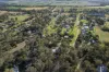 28 Winslow Street, Koorawatha, NSW 2807-Image
