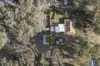28 Winslow Street, Koorawatha, NSW 2807-Image