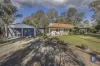 28 Winslow Street, Koorawatha, NSW 2807-Image