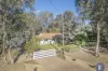 28 Winslow Street, Koorawatha, NSW 2807-Image