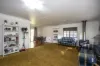 28 Winslow Street, Koorawatha, NSW 2807-Image