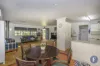 28 Winslow Street, Koorawatha, NSW 2807-Image