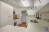 28 Winslow Street, Koorawatha, NSW 2807-Image