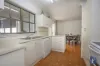 28 Winslow Street, Koorawatha, NSW 2807-Image