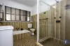28 Winslow Street, Koorawatha, NSW 2807-Image
