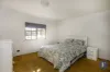 28 Winslow Street, Koorawatha, NSW 2807-Image
