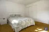 28 Winslow Street, Koorawatha, NSW 2807-Image