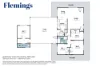 28 Winslow Street, Koorawatha, NSW 2807-Floorplan