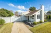 28 Winston Street, Shepparton, Vic 3630