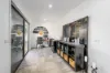 28 Winston Street, Shepparton, Vic 3630-Image