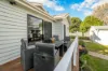 28 Winston Street, Shepparton, Vic 3630-Image