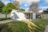 28 Winston Street, Shepparton, Vic 3630-Image