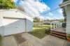28 Winston Street, Shepparton, Vic 3630-Image