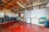 28 Winston Street, Shepparton, Vic 3630-Image