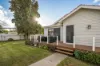 28 Winston Street, Shepparton, Vic 3630-Image