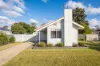 28 Winston Street, Shepparton, Vic 3630-Image