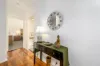 28 Winston Street, Shepparton, Vic 3630-Image