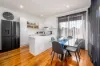 28 Winston Street, Shepparton, Vic 3630-Image