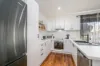 28 Winston Street, Shepparton, Vic 3630-Image