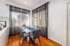 28 Winston Street, Shepparton, Vic 3630-Image