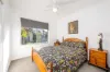 28 Winston Street, Shepparton, Vic 3630-Image