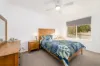 28 Winston Street, Shepparton, Vic 3630-Image
