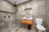 28 Winston Street, Shepparton, Vic 3630-Image