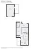 28 Winston Street, Shepparton, Vic 3630-Floorplan